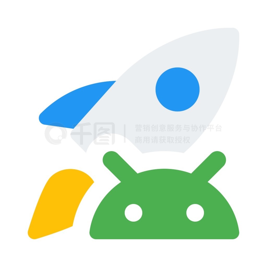 ¼ Rocket Speed Android ֻ