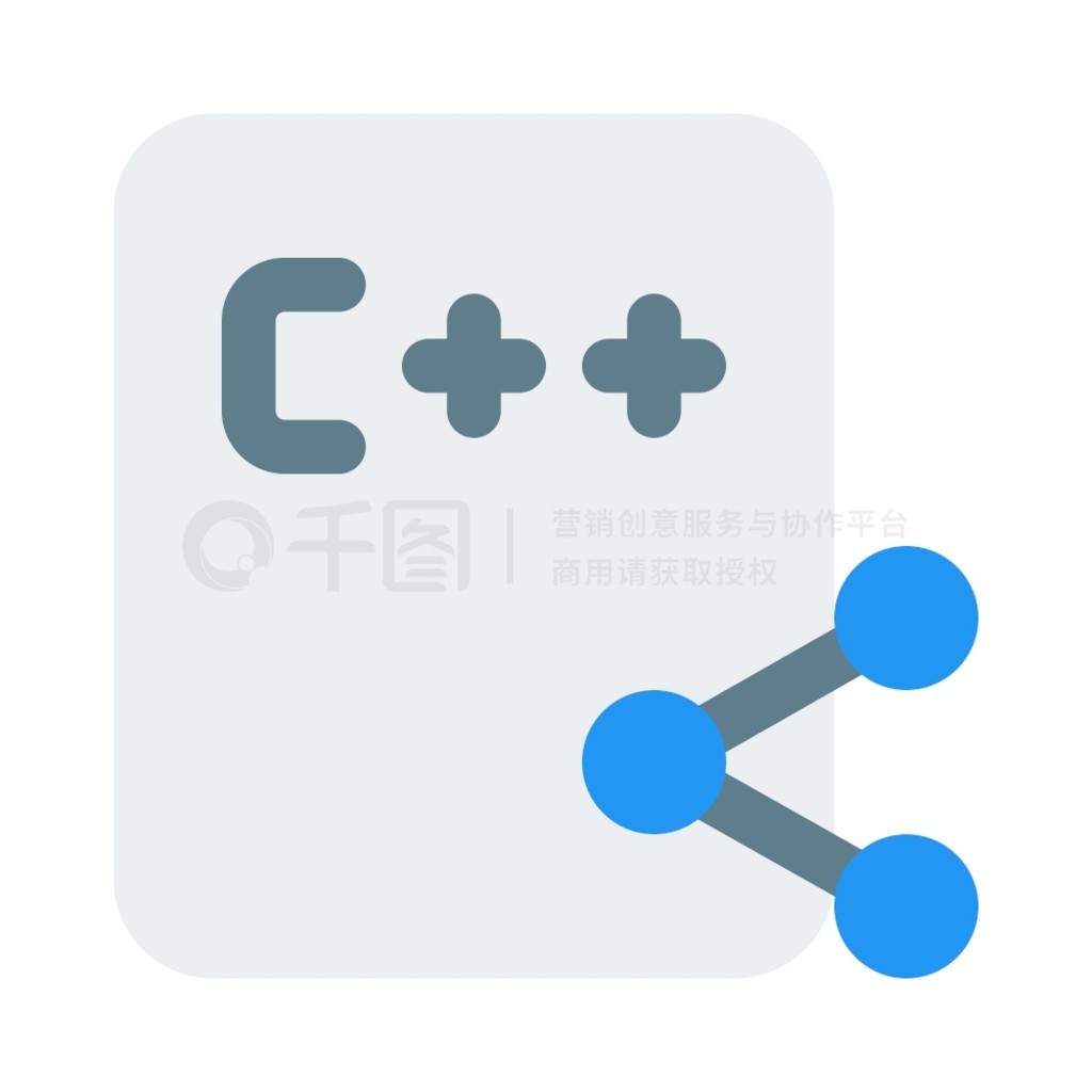 c++ԸʽļϹļ