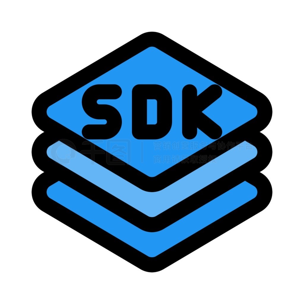 SDK׼Ӧó