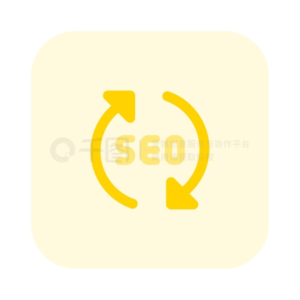 Seo ¼أڰɫϸļͷѭ