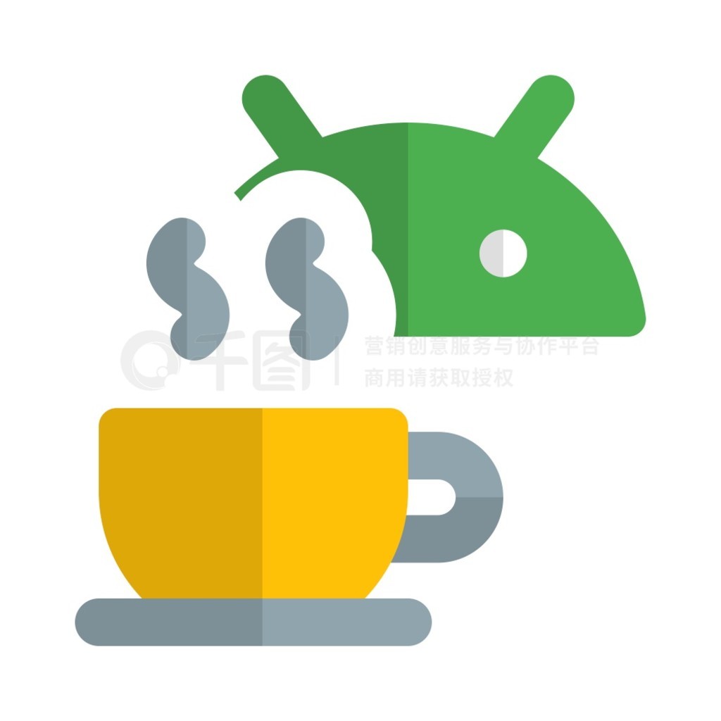 Android ˣаɫϸĿȱ