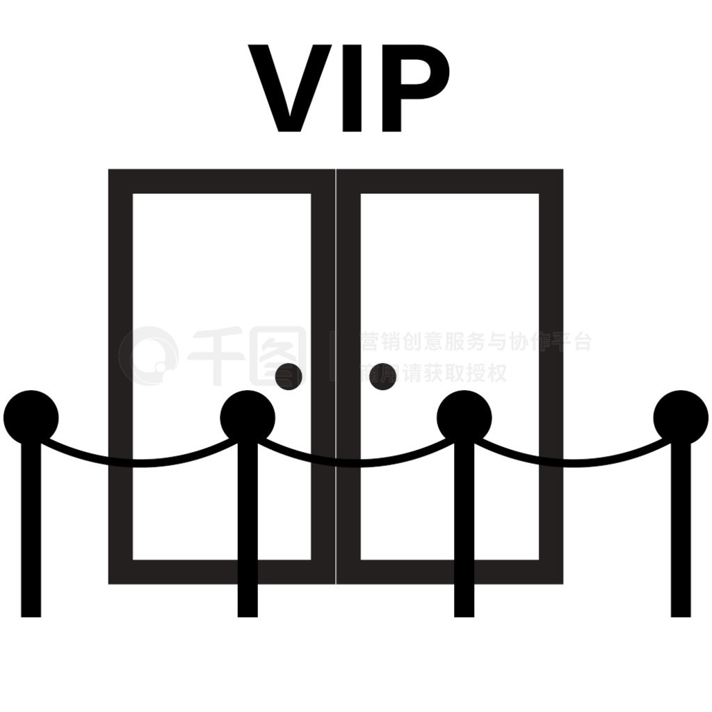 ɫϵ VIP ͼꡣϢҷš־ƽ