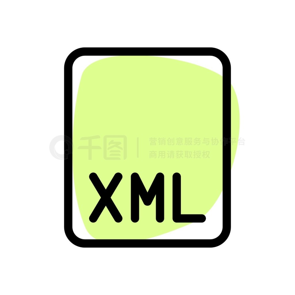 XML ļ XMLչԣļ