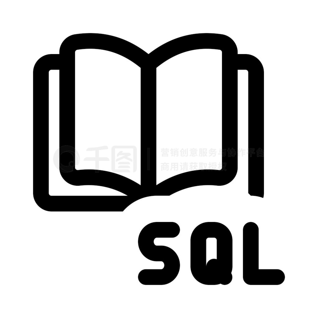 SQL ָ̺ڰɫ