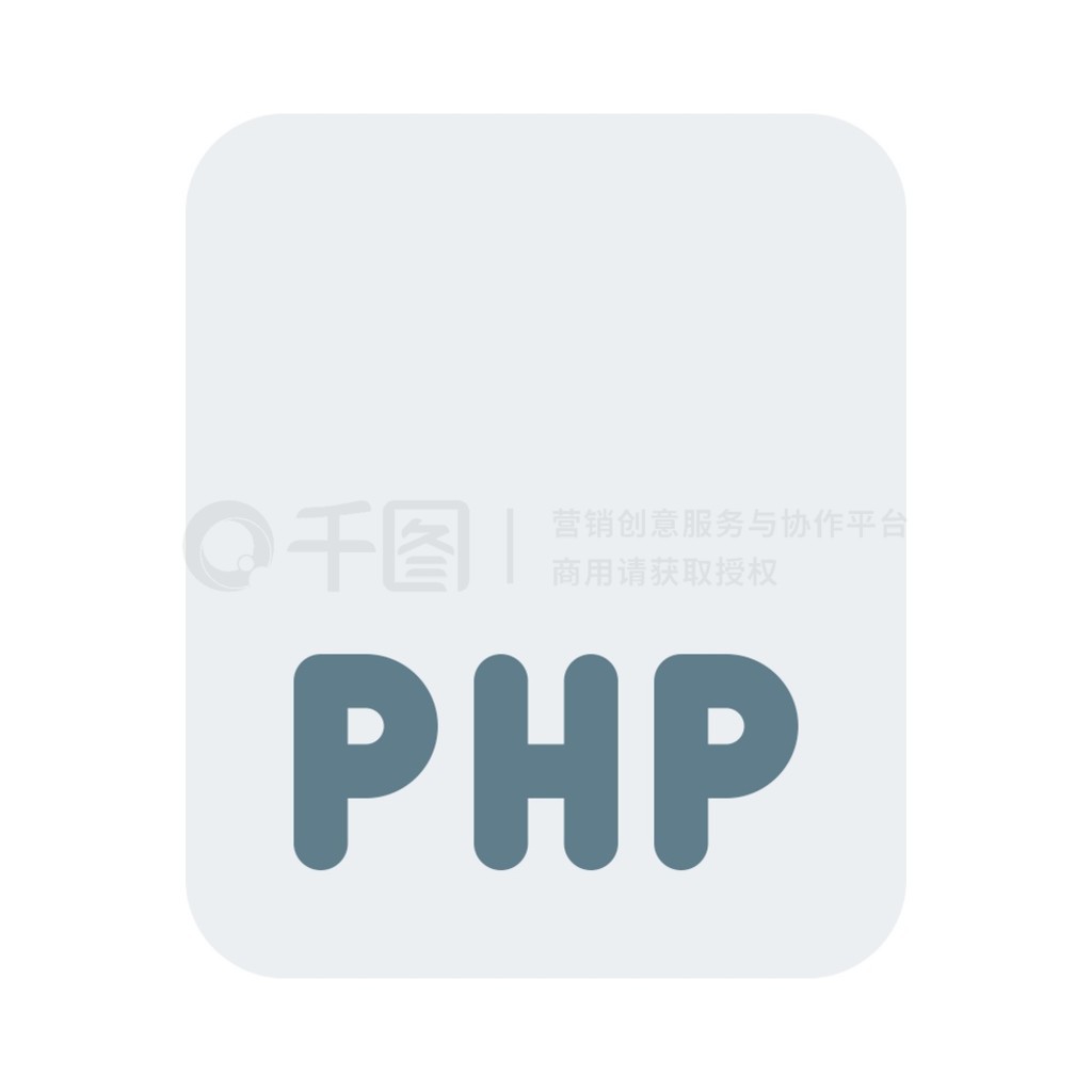 PHP һͨñԣΪ Web Ƶ