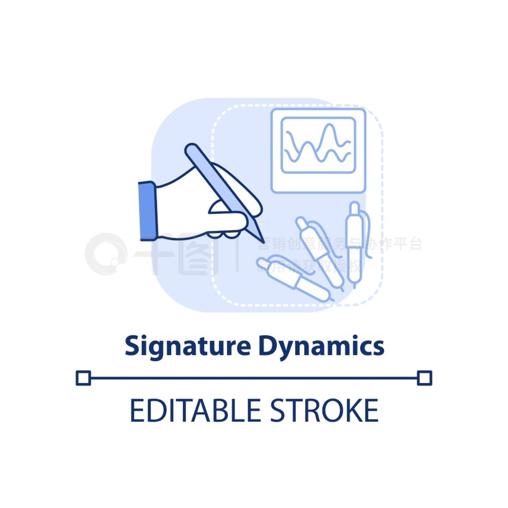 ǩ̬ǳɫͼꡣΪ˼ϸ߲ͼдͼɱ༭ıʻʹ ArialMyriad Pro-Bold 塣ǩ̬ǳɫͼ