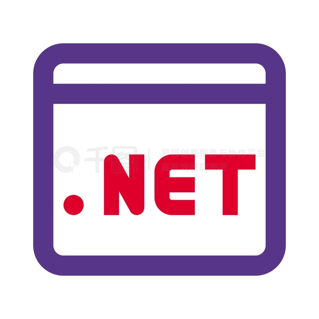 .net ڵ½ҳģ³