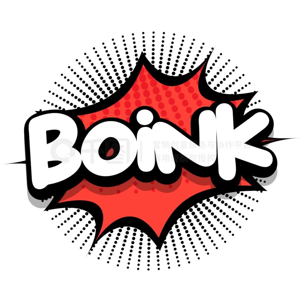 boink ըʸ廭Ϊ