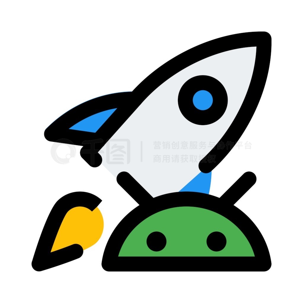 ¼ Rocket Speed Android ֻ