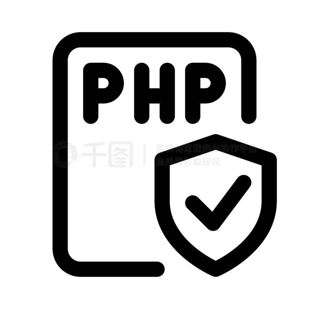 ԰ɫϸ php ļķ