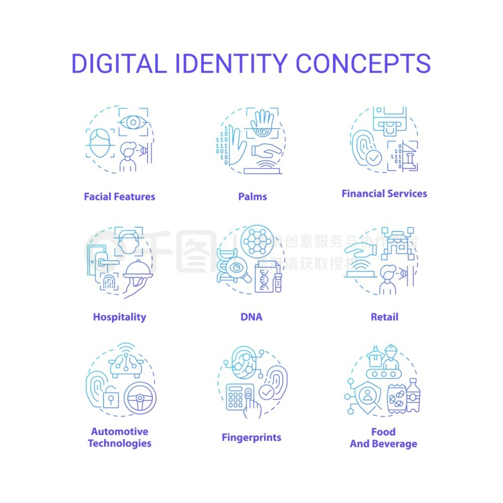 ɫͼáʶϸ߲ɫͼϢķšʹ Roboto-MediumMyriad Pro-Bold 塣ɫͼ꼯