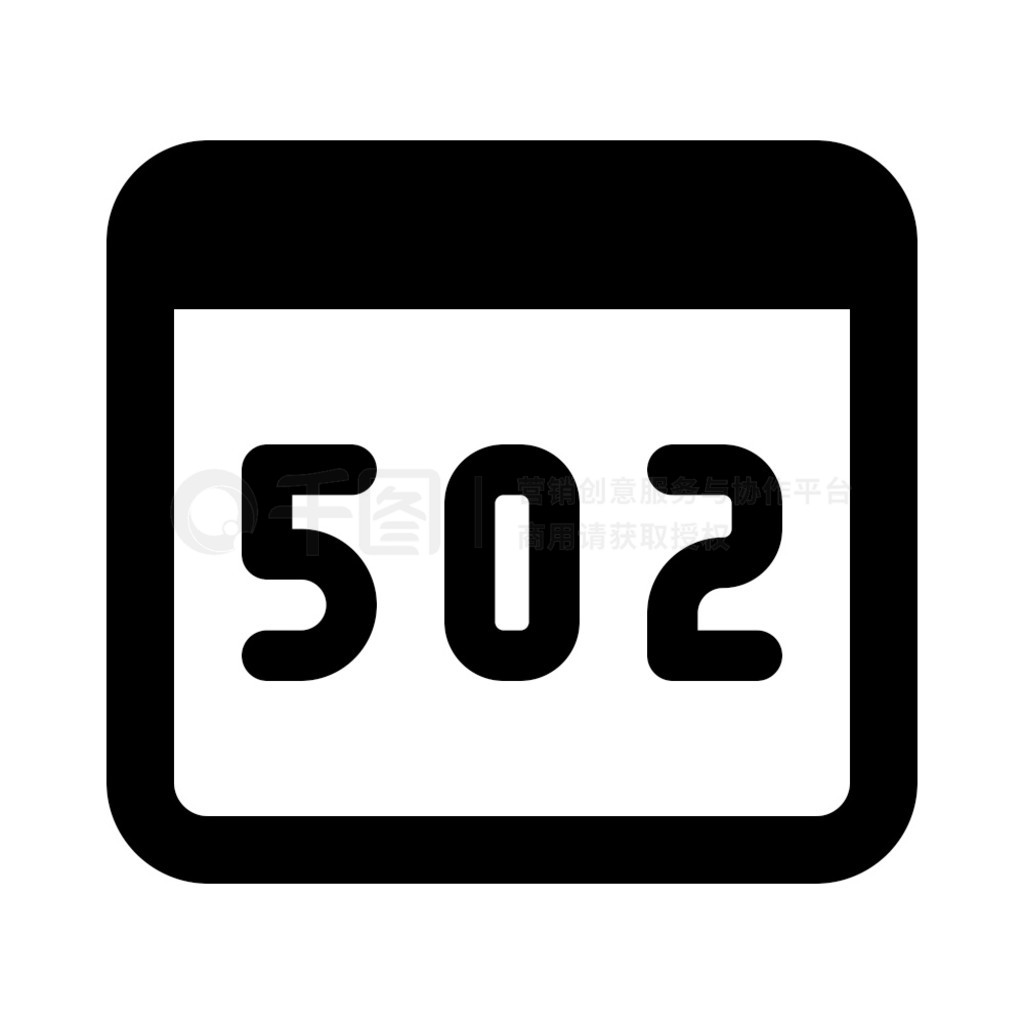 ¼ҳյ 502 