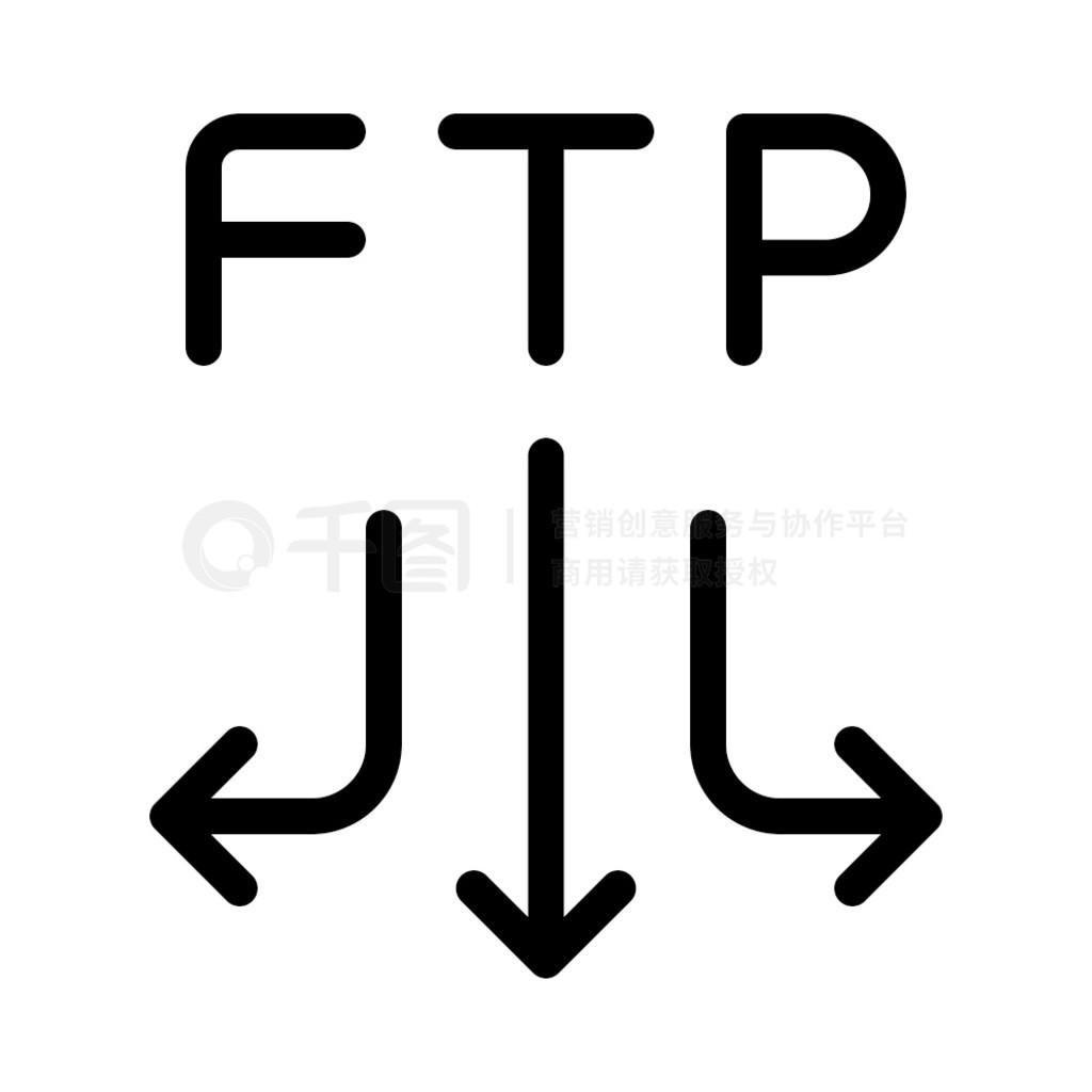 ӶӲֽ FTP ļ