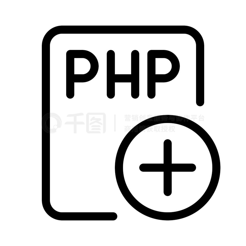 ڰɫϸ php Ԫļ