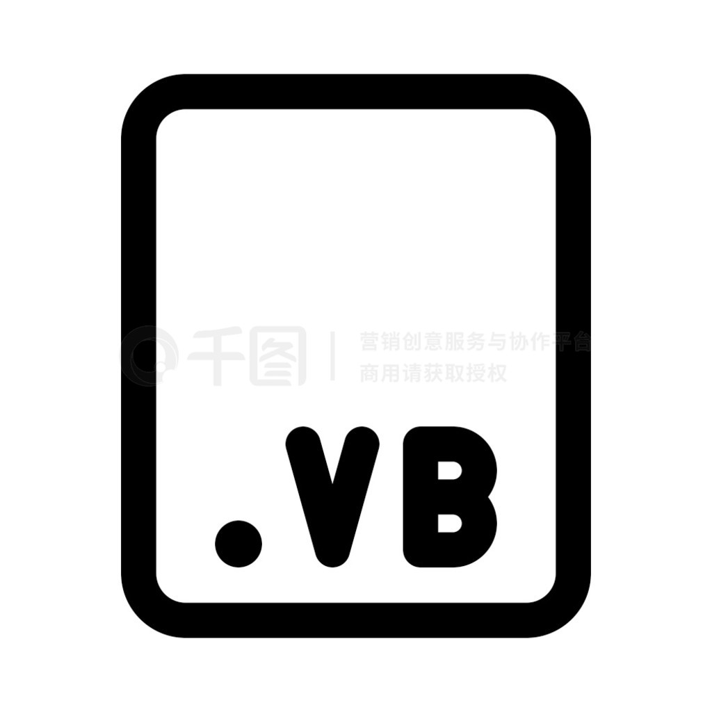 V8 ļ Visual Basic ԱдĿļ