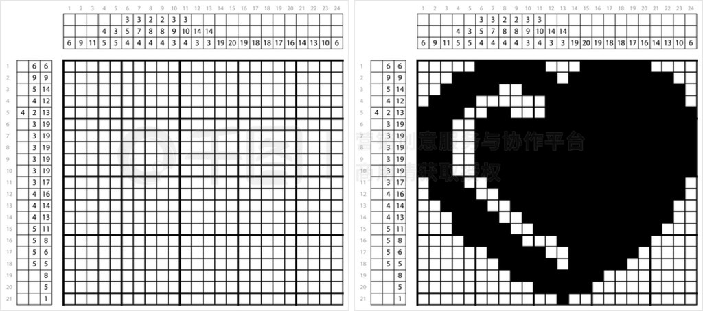 ͼͼΡС顢顢˽ͼʸ廭߼Ϸ GriddlersֻͼƬPicross