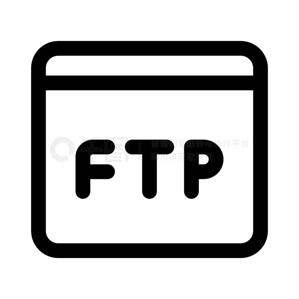 ӵҵıطϵ FTP 