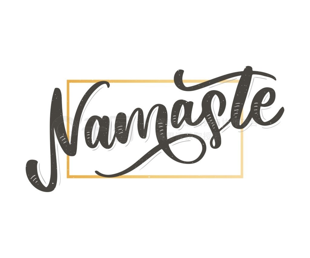 Namaste ӡʺӡ T д鷨ơĵ Namaste ӡʺӡ T д鷨ơĵʸ塣