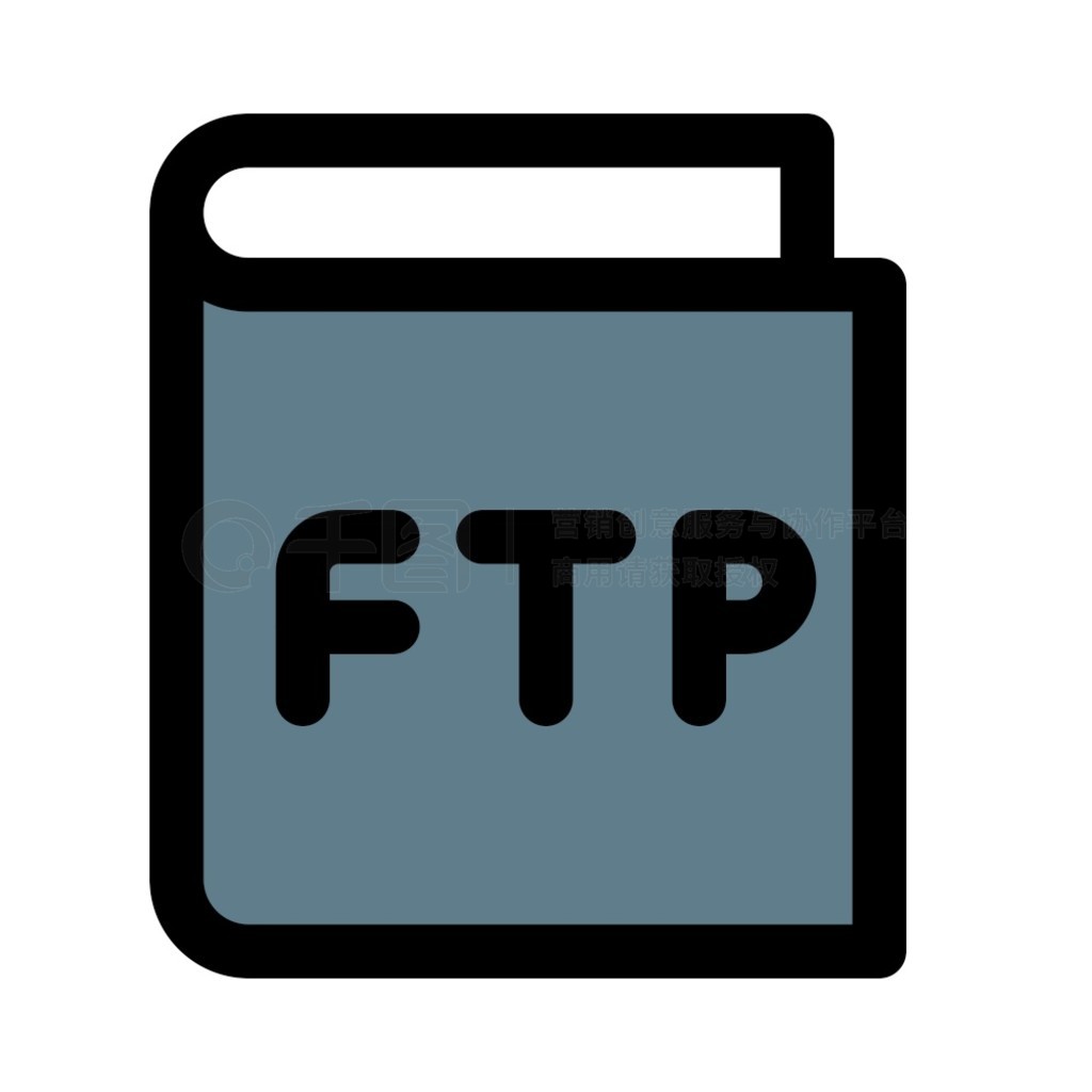 ѧ FTP γ鼮