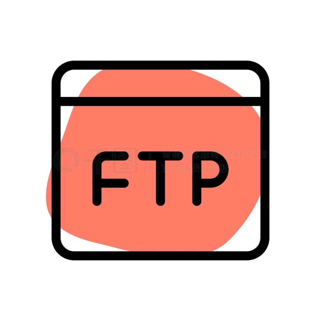 ӵҵıطϵ FTP 