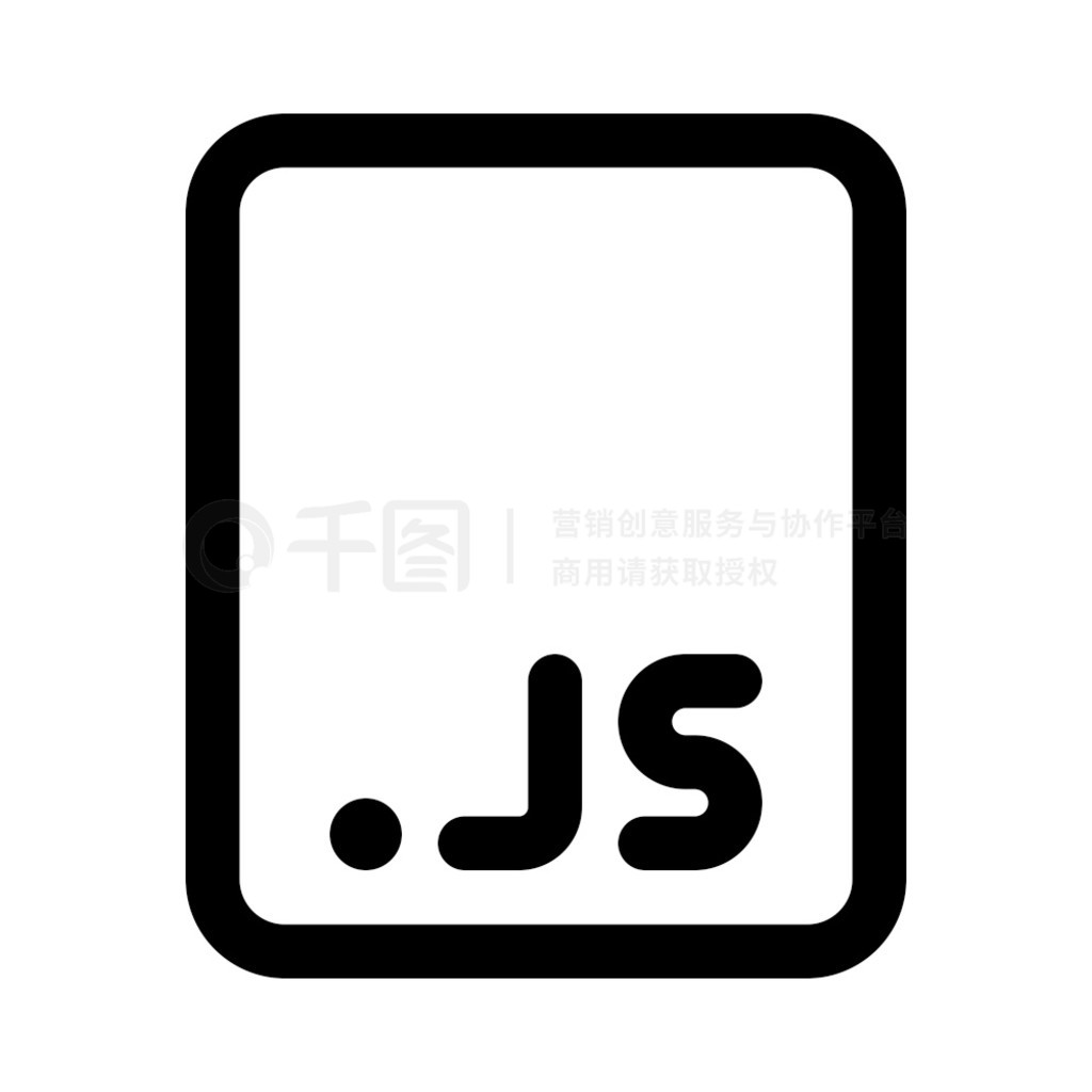 JavaScriptͨдΪ JSһָ߼ġʱġ