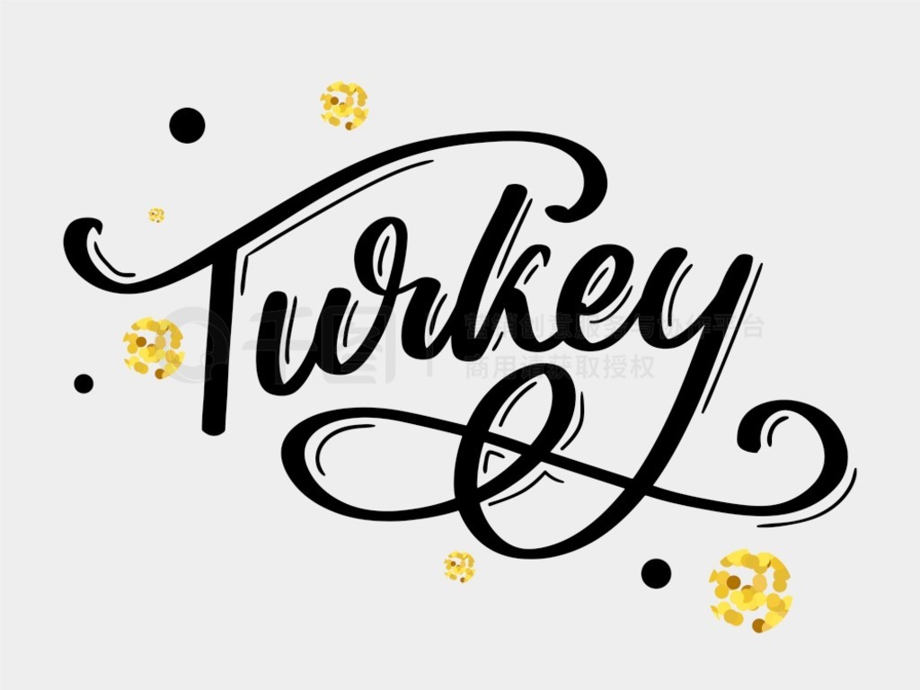 ɫд塰TurkeyԽɫ׺