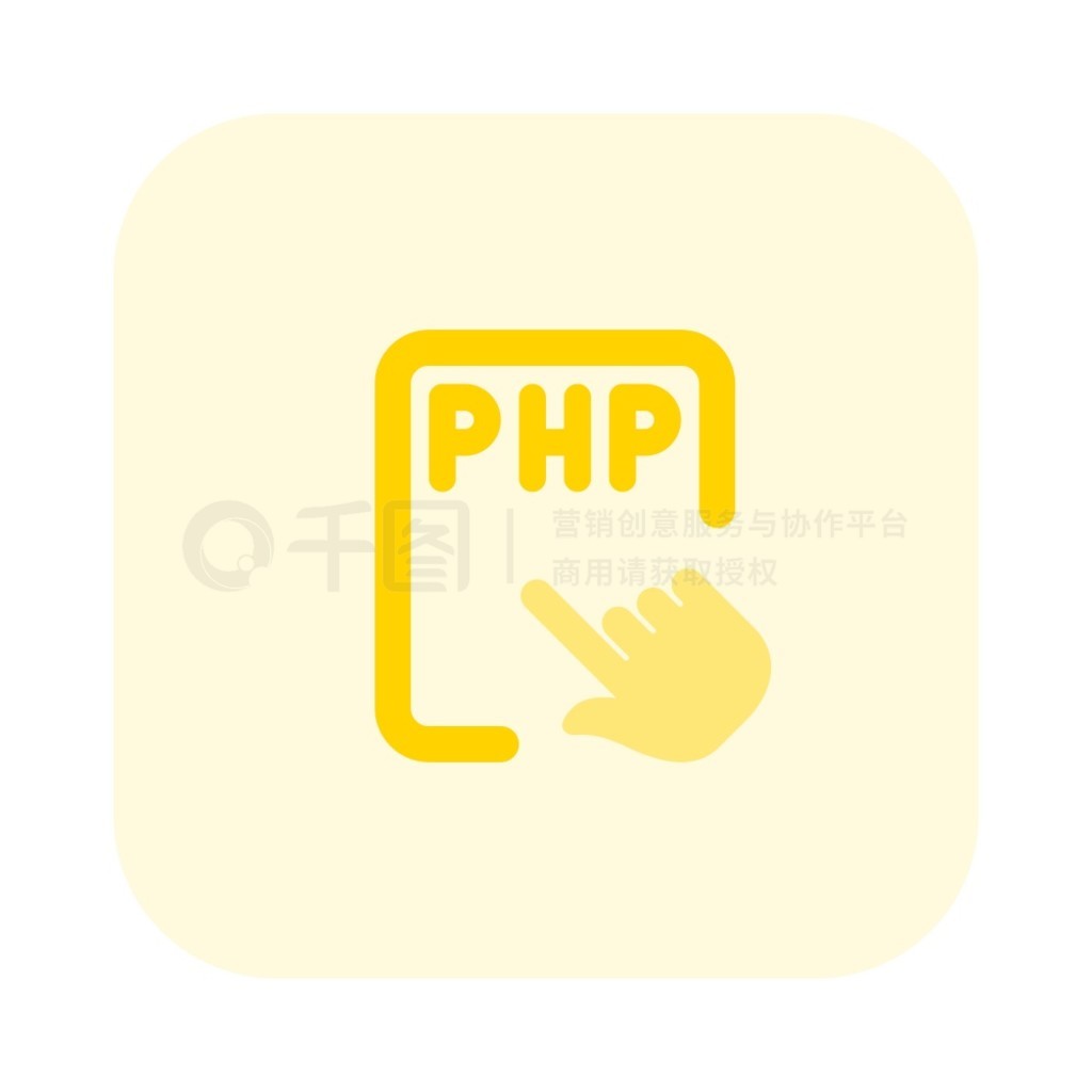 php ļʣָڰɫ