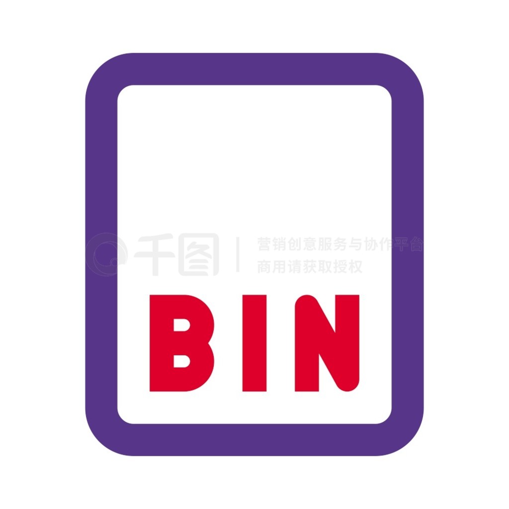 Bin ļչѹĶļ