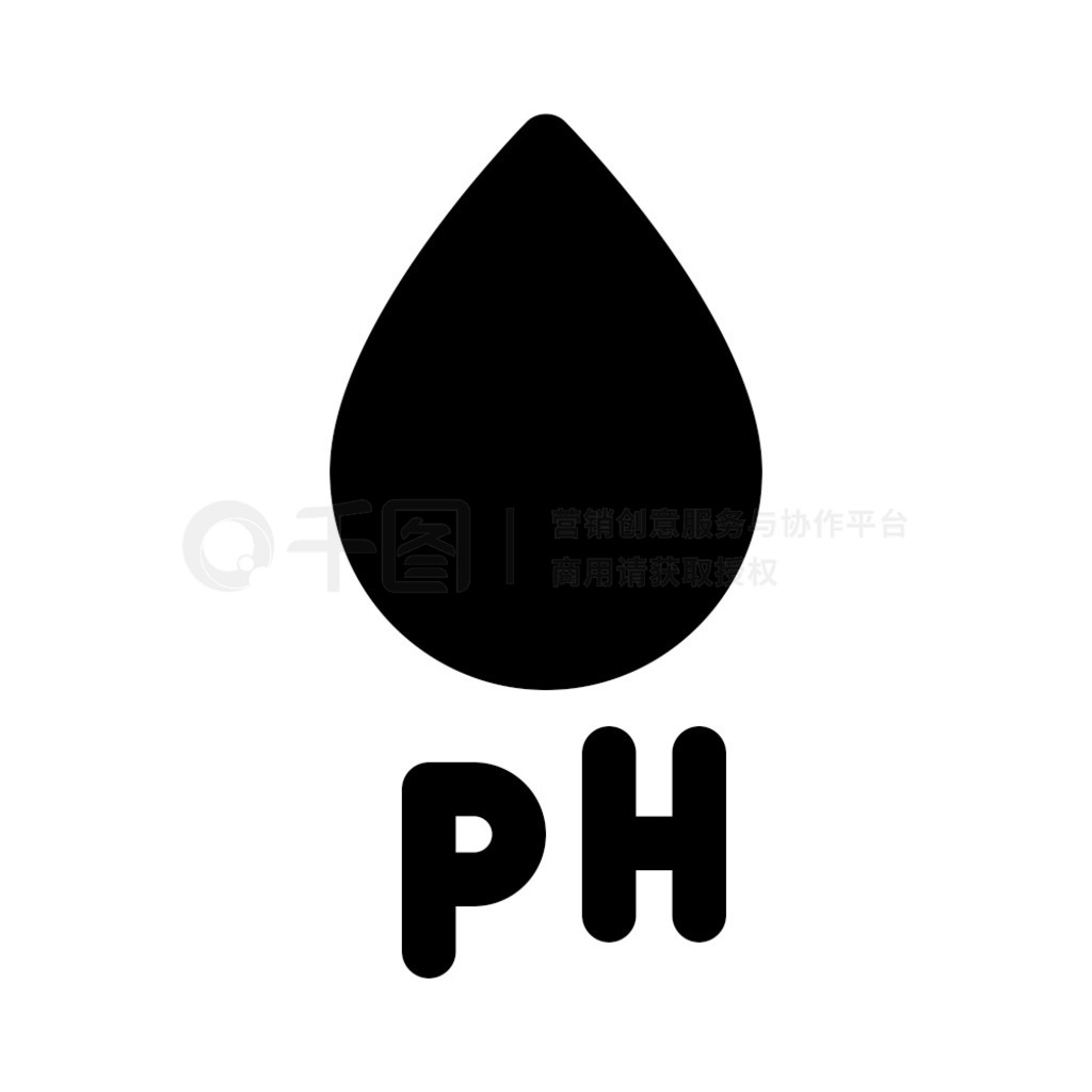 ɫϸĴ PH ʩѪ