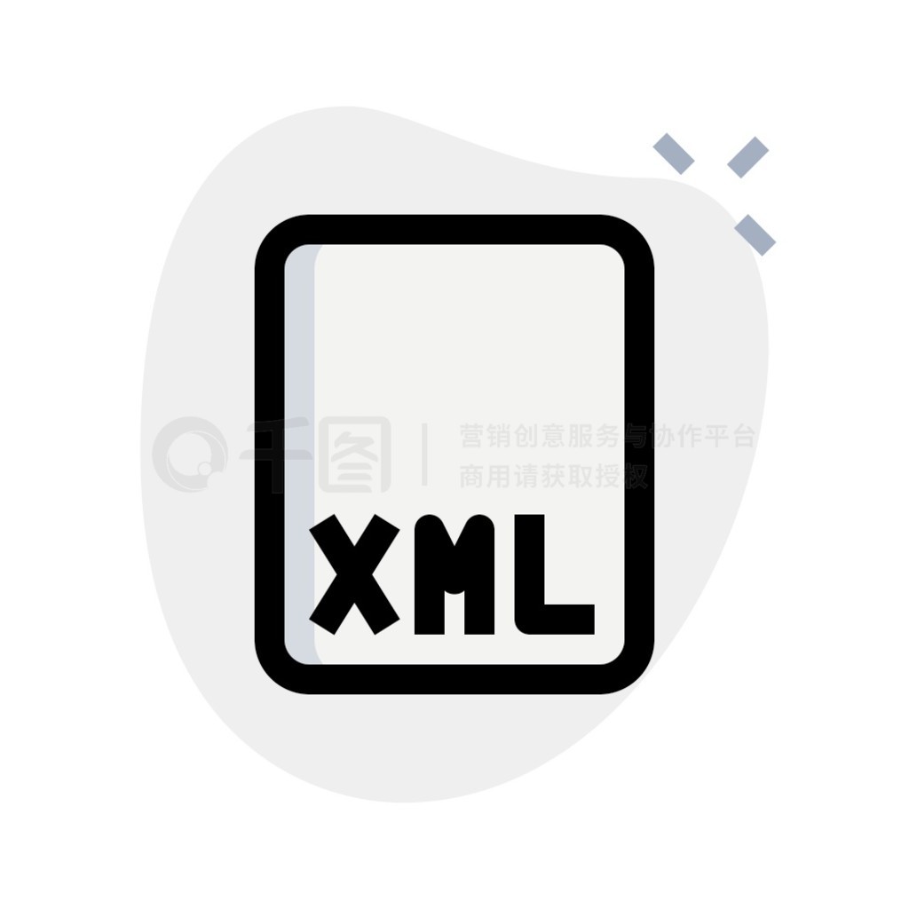 XML ļ XMLչԣļ