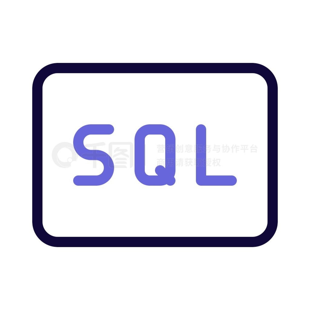 SQL һڱ̵ضԣּڹ