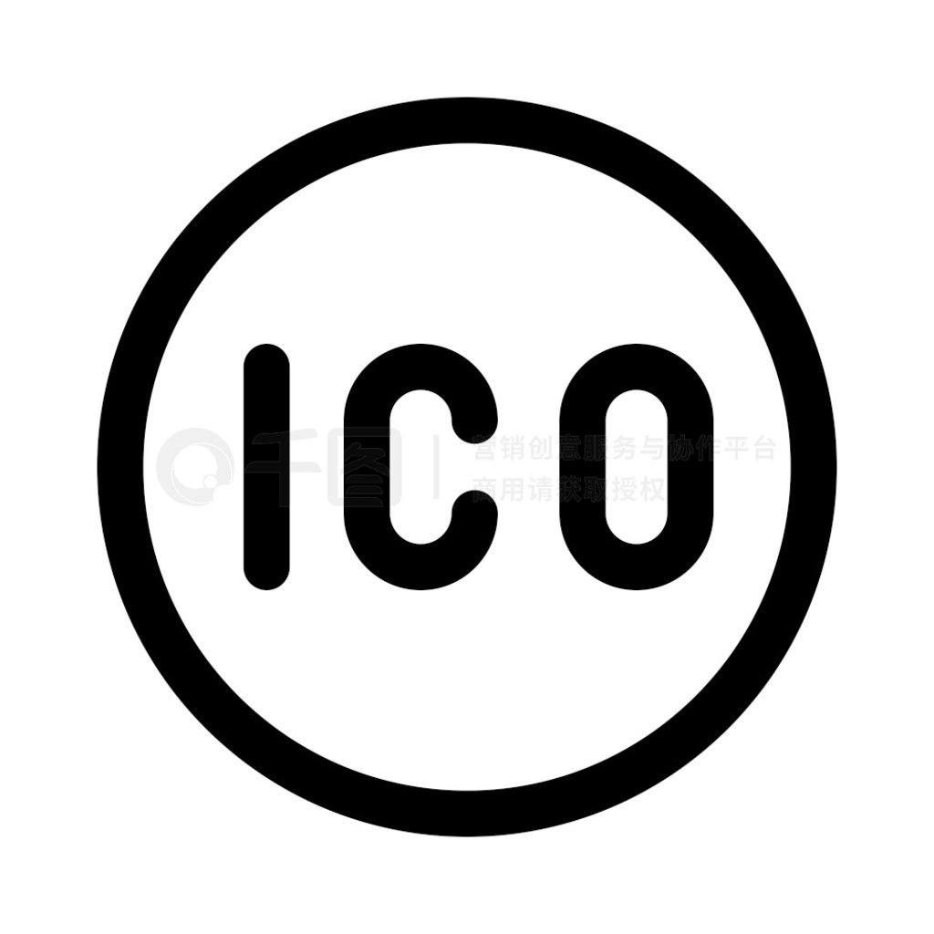 ڰɫϸ ICO ʶ