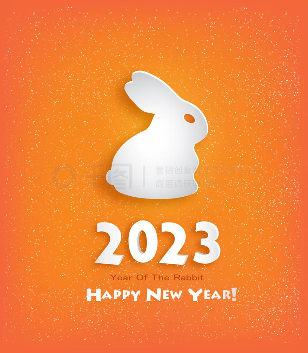 2023 ֱĸ