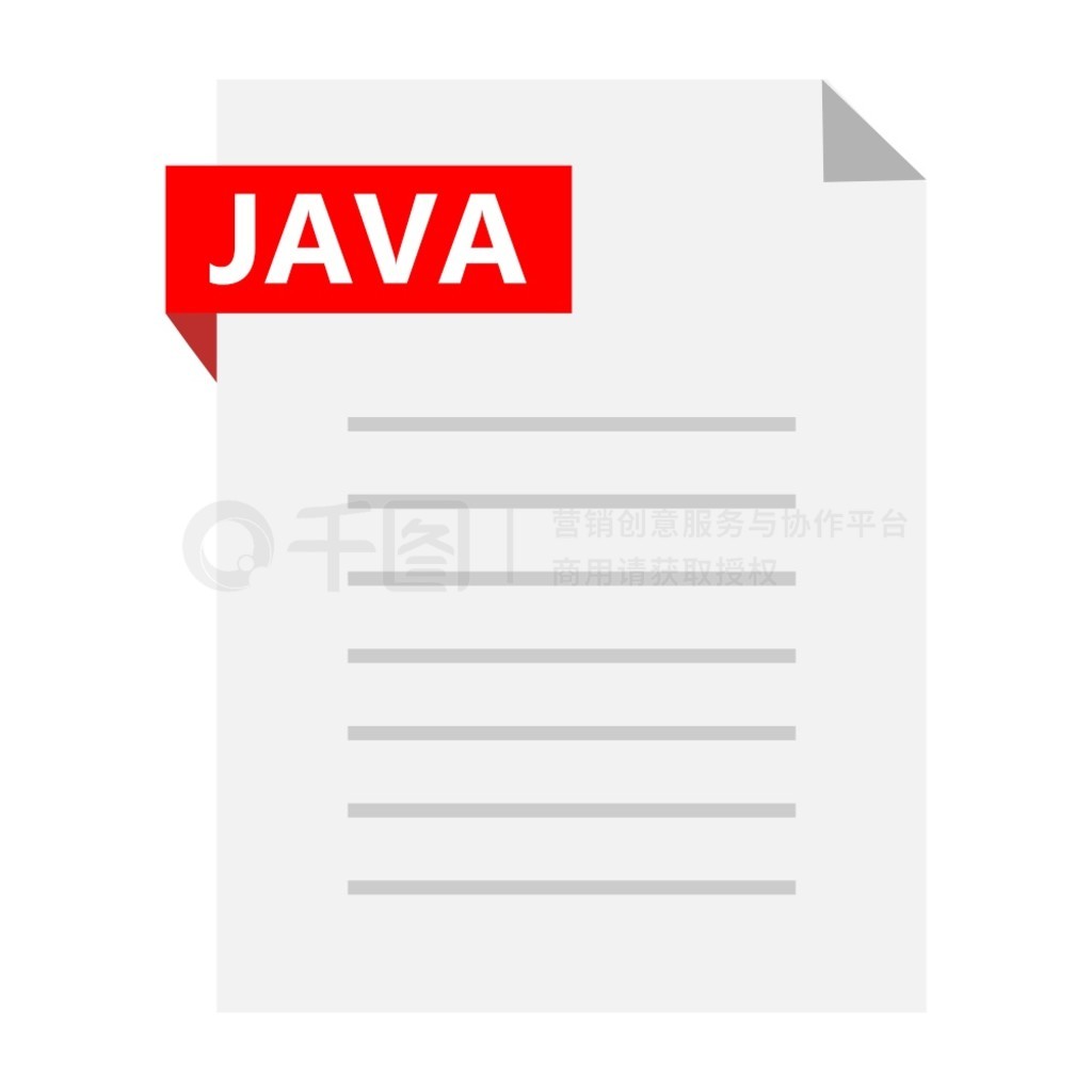 Java Դļͼꡣ java չļ־ƽ