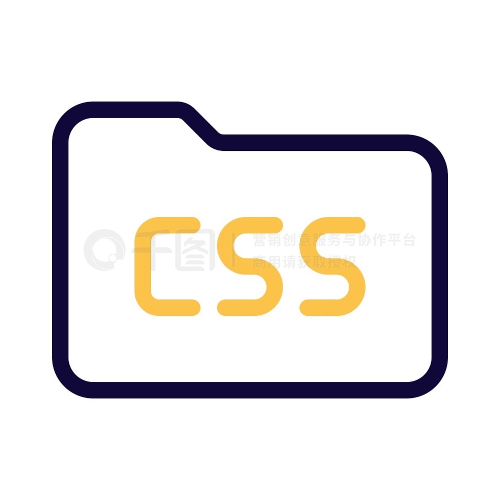  css ļصĹ