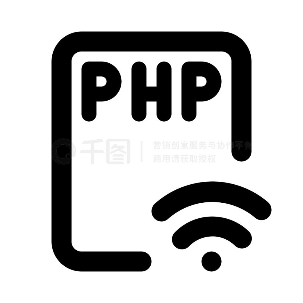 php ļ߷߹