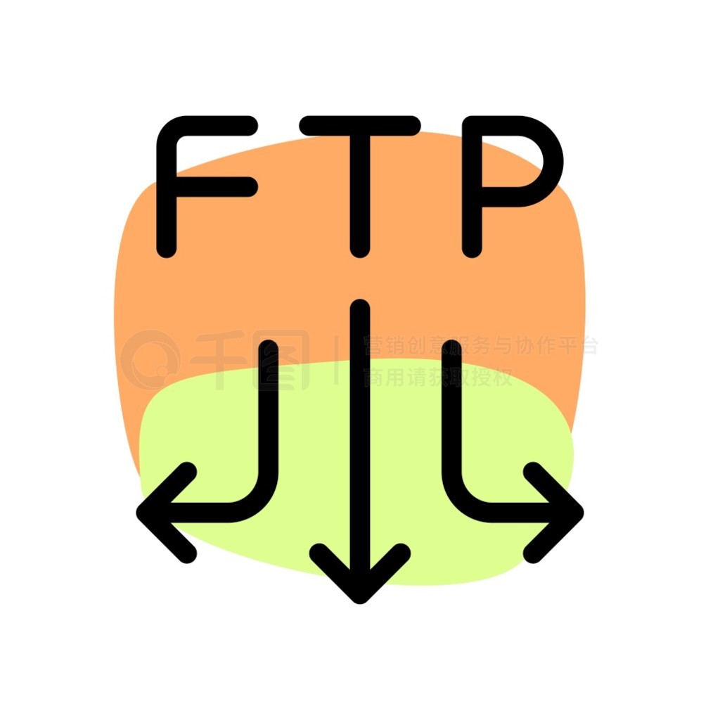 ӶӲֽ FTP ļ