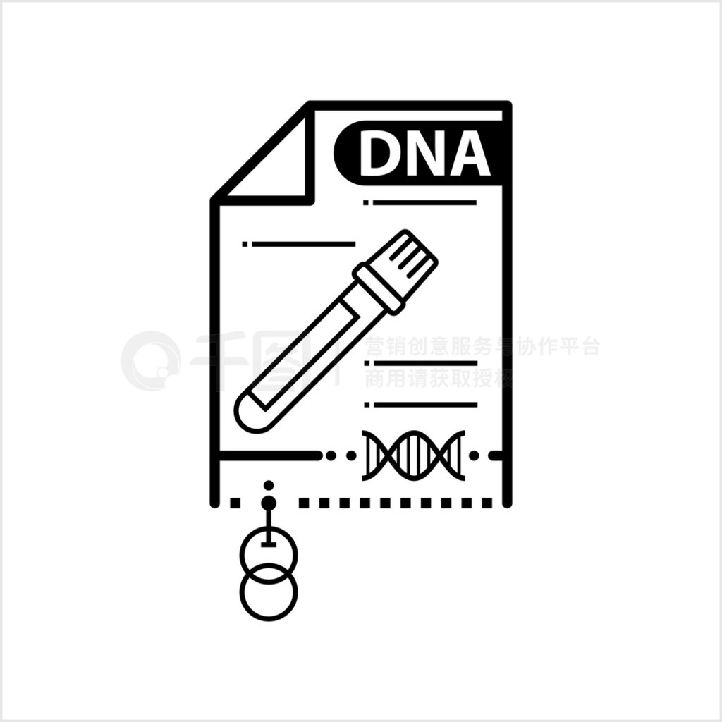 Dna Ա桢ǺͼꡢDna ϸʸͼ