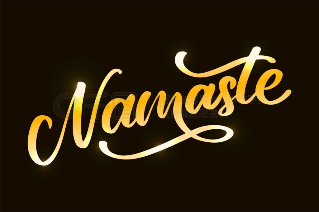 Namaste ӡʺӡ T д鷨ơĵ Namaste ӡʺӡ T д鷨ơĵʸ塣