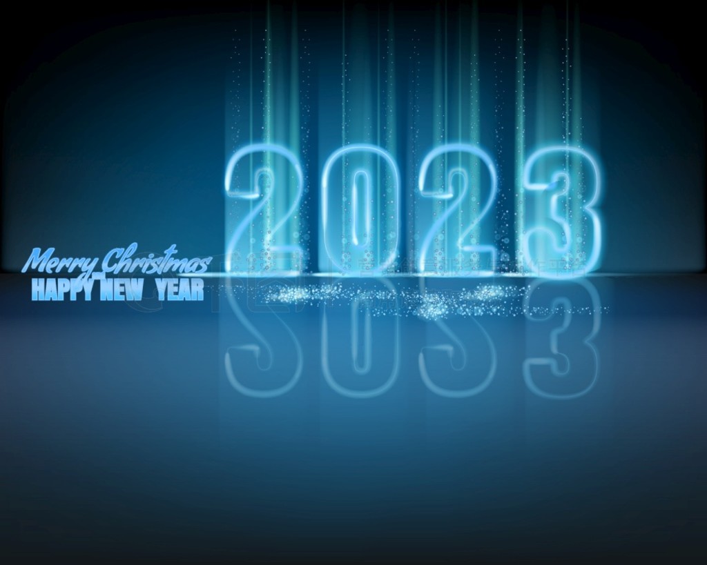 ʥ֣ 2023 걳ɫƹҳװΣɫϵɫħâʥֽףʸͼؿ롣ʥ֣2023걳ƻҳװΣɫϵɫħ