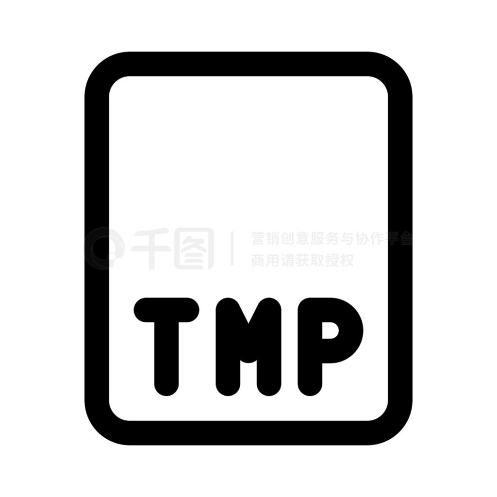 TMP ļԶʱļ