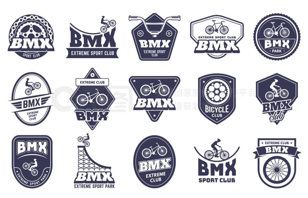 гԽҰĦг¡ Bmx ޱǩ˶гºг־ֲʸ˶Աгڳ϶аûڰɫгԽҰĦг¡ Bmx ޱǩ˶гºг