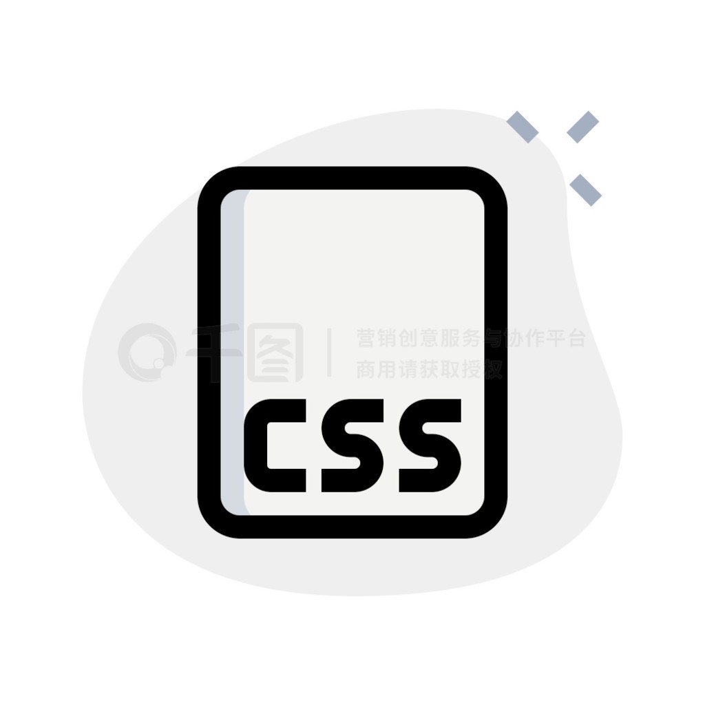 CSS ҳϵĴıʽ