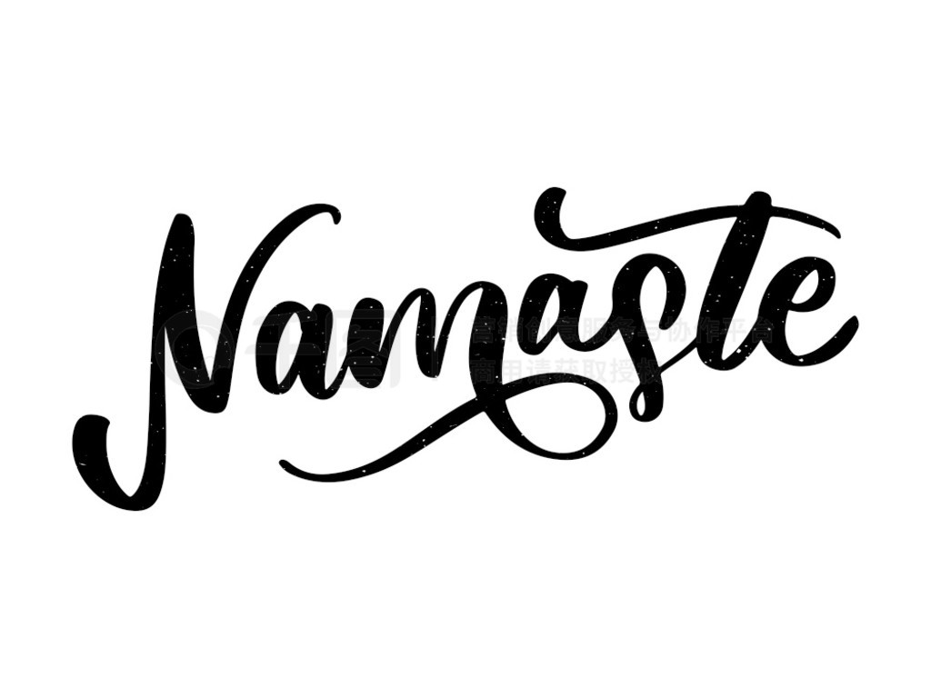 Namaste ӡʺӡ T д鷨ơĵ Namaste ӡʺӡ T д鷨ơĵʸ塣