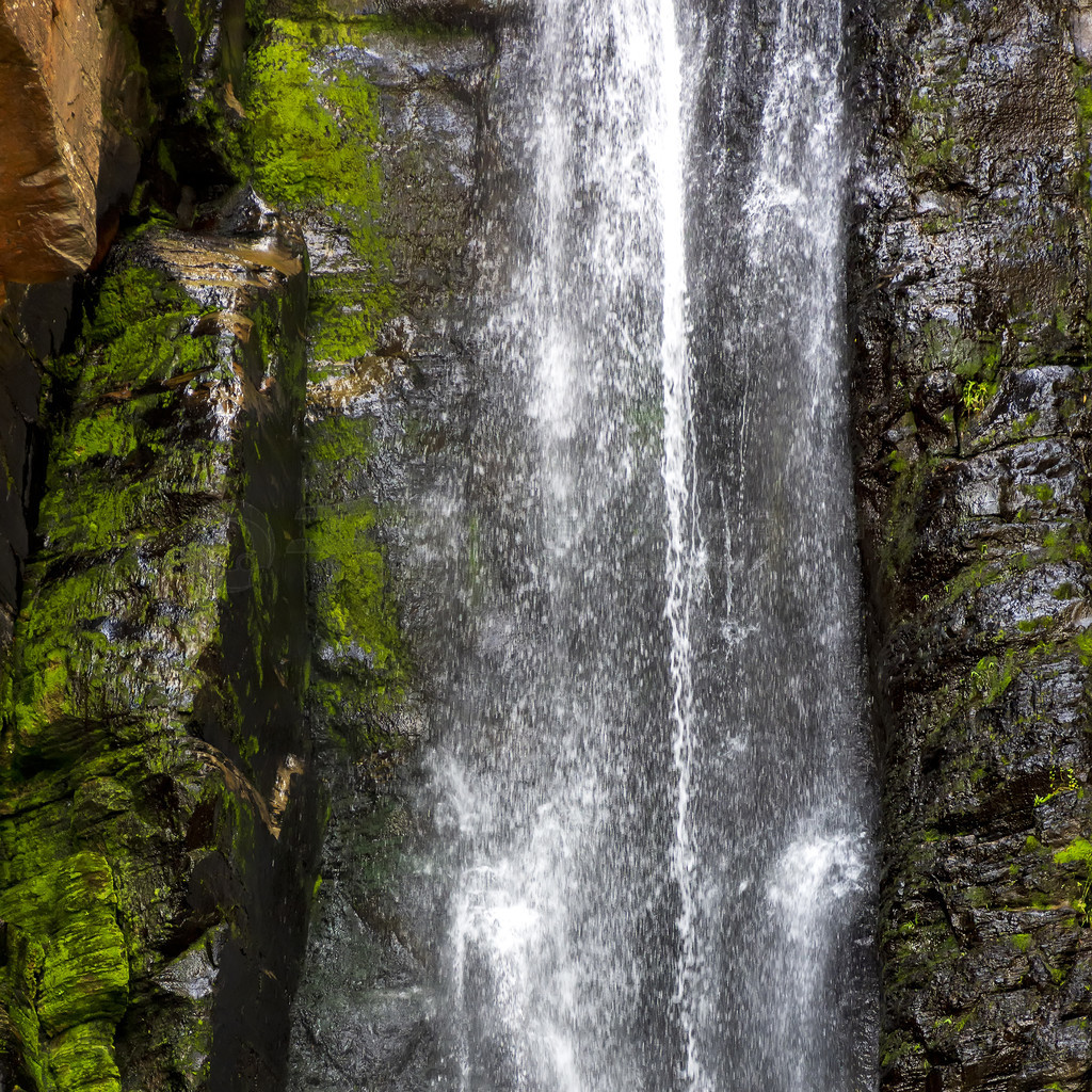 ð Veu da Noivaɴٲλڰ˹˹ Serra do Cipoð Veu da Noivaɴٲ