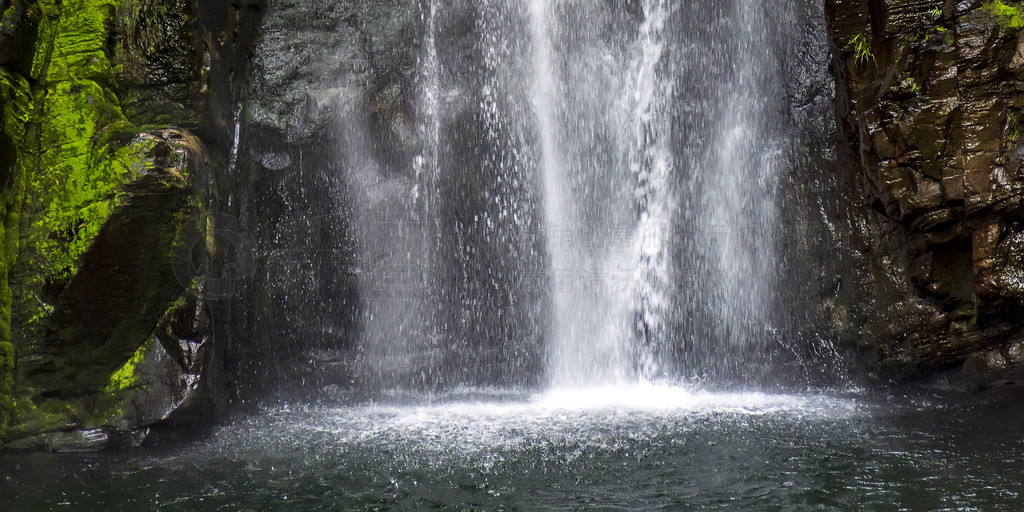 ð Veu da Noivaɴٲλڰ˹˹ Serra do Cipoð Veu da Noivaɴٲ