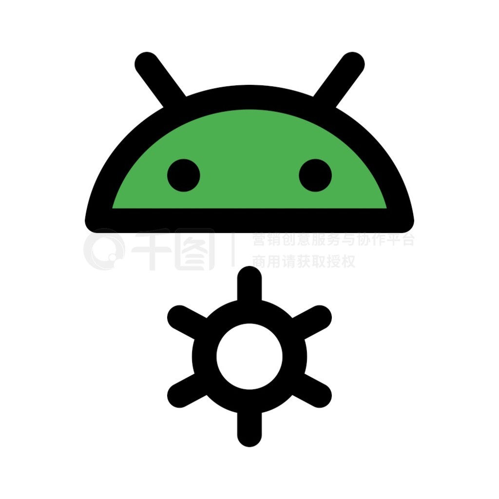 гֱ־ڲ Android ϵͳ