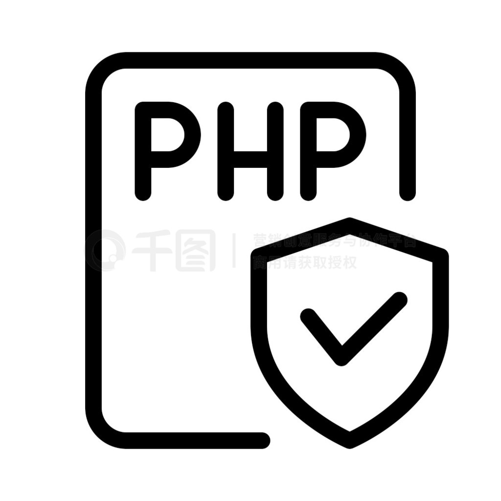 ԰ɫϸ php ļķ