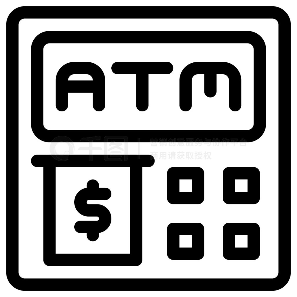 ĵ ATM ȡ