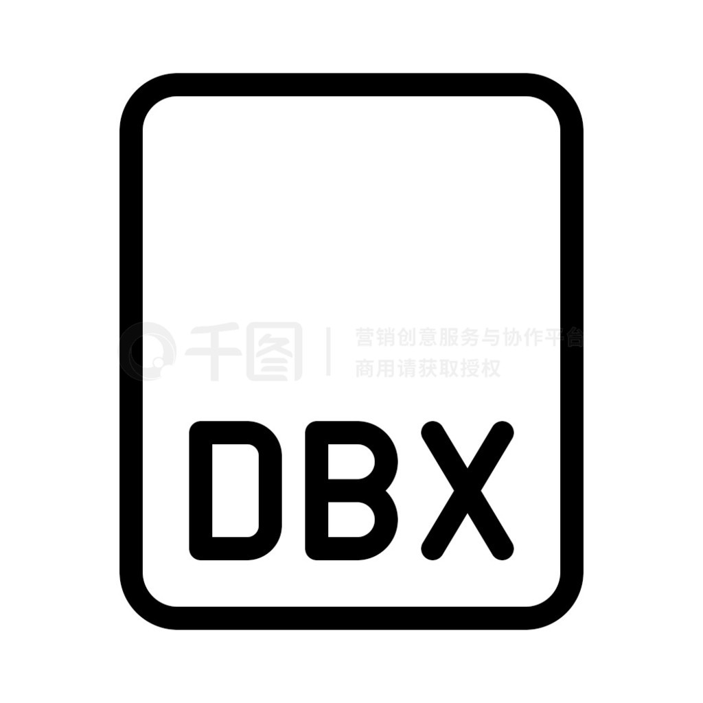 DBX ļضĵʼ